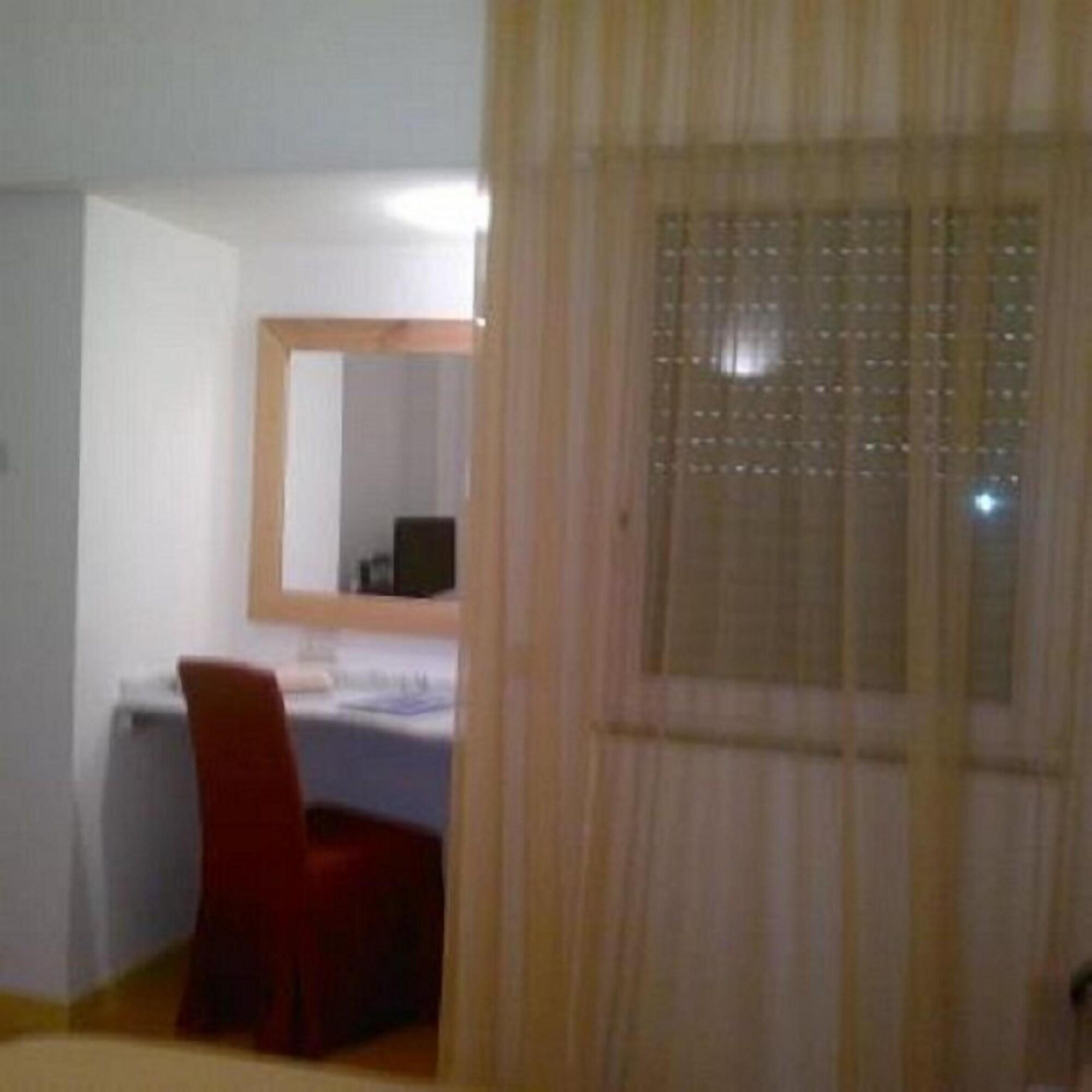 Grand Hotel San Pietro Palinuro Zewnętrze zdjęcie
